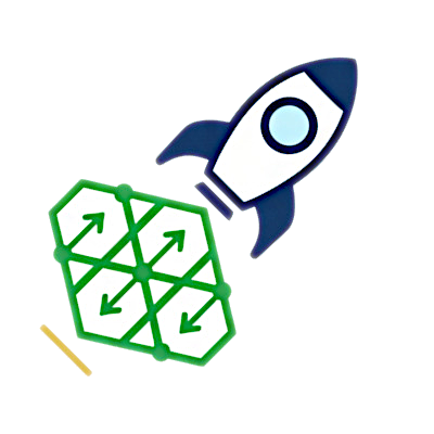 Emprendo Logo